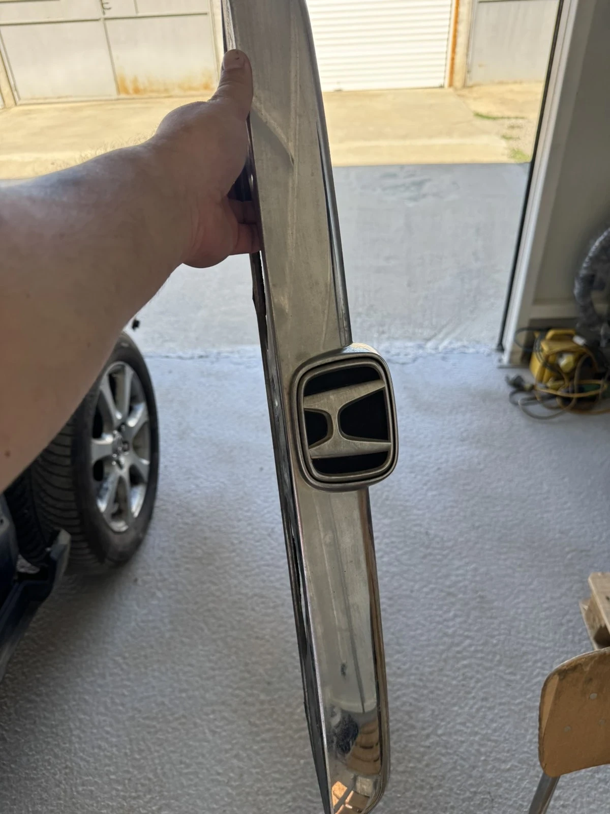 Honda Cr-v 140k | Mobile.bg   16