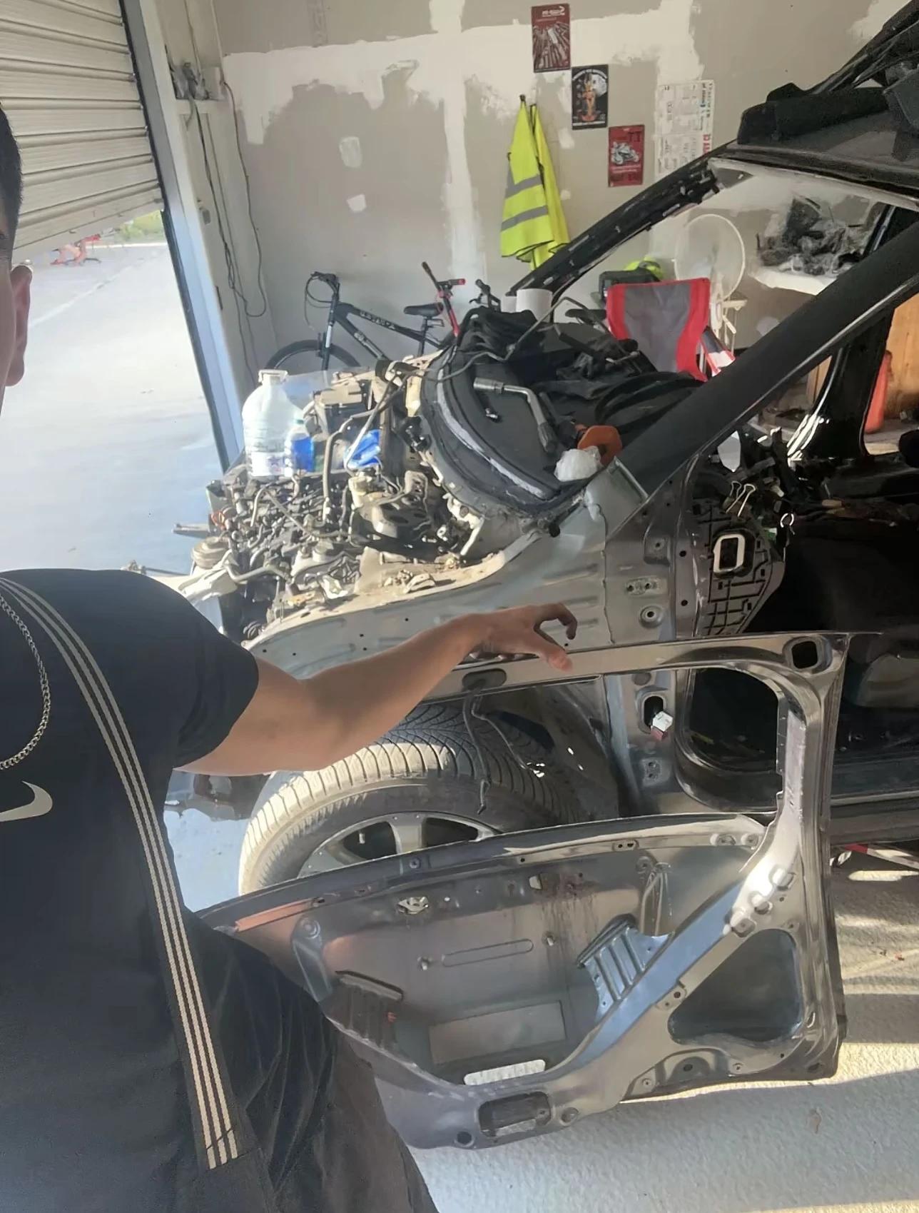 Honda Cr-v 140k | Mobile.bg   6