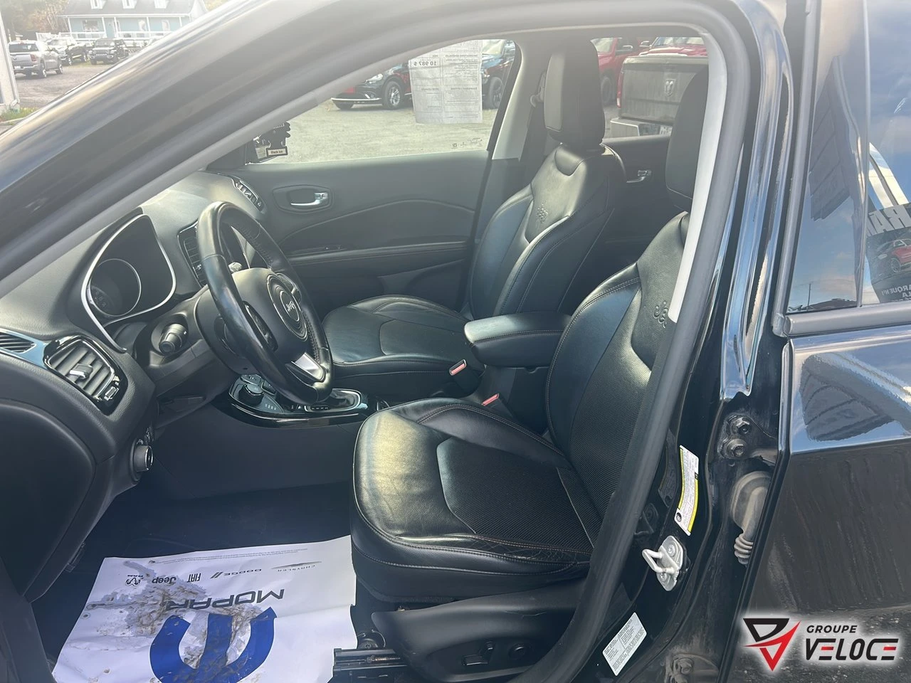 Jeep Renegade * Limited*  (  ) | Mobile.bg   6