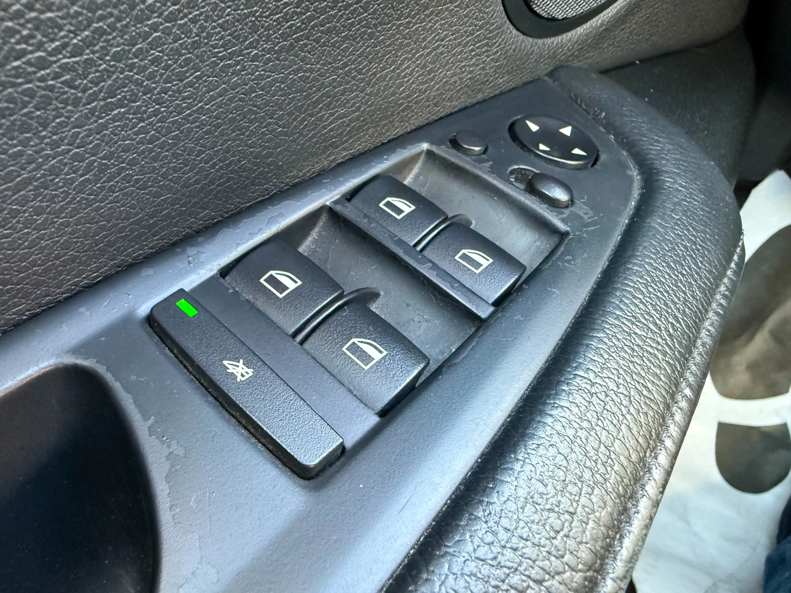 BMW X6 3.0d 286 �.�. XDrive 35d  | Mobile.bg � ����������� 16