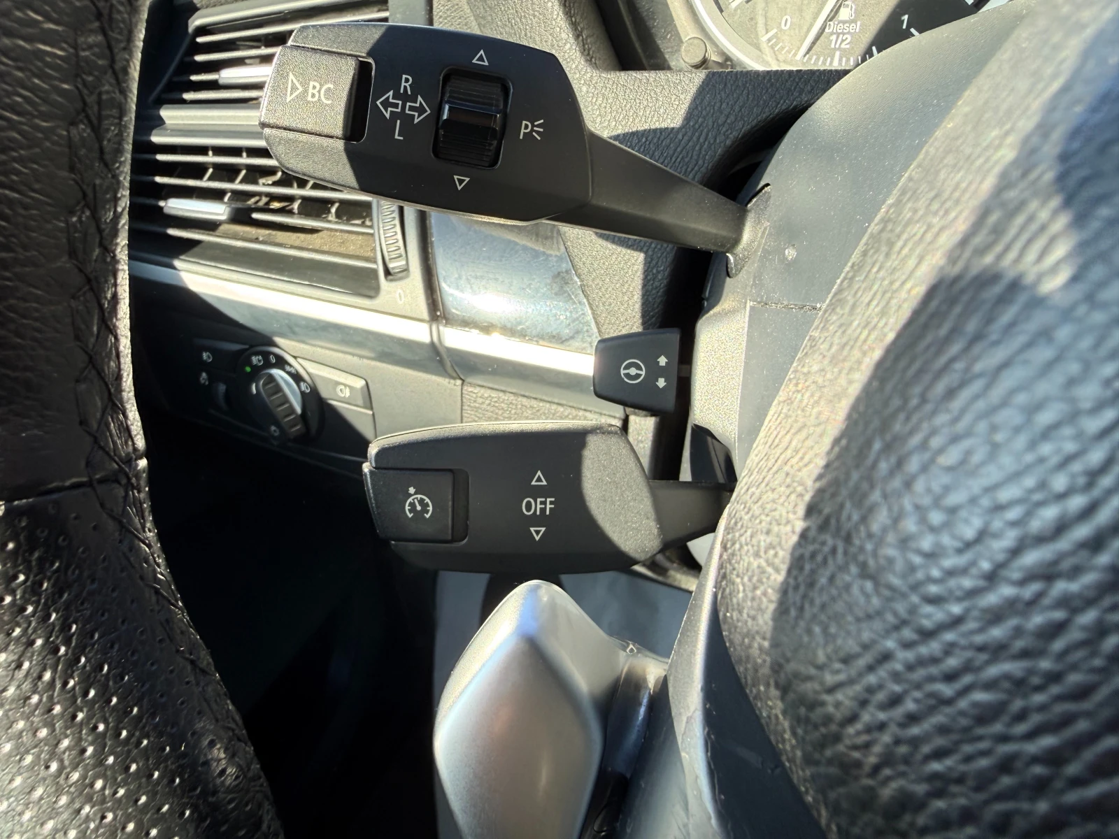 BMW X6 3.0d 286 �.�. XDrive 35d  | Mobile.bg � ����������� 15