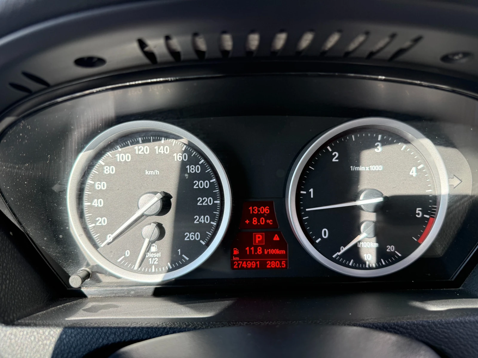 BMW X6 3.0d 286 �.�. XDrive 35d  | Mobile.bg � ����������� 14