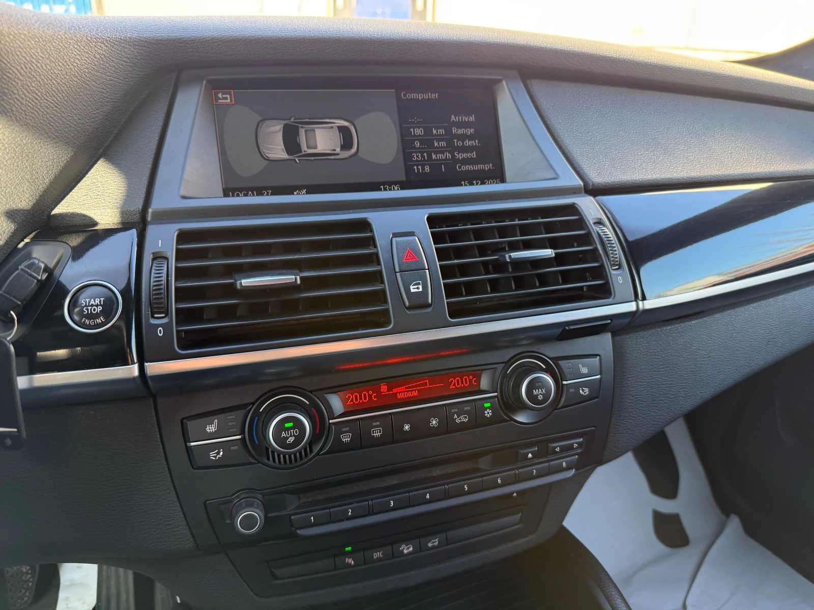 BMW X6 3.0d 286 �.�. XDrive 35d  | Mobile.bg � ����������� 13