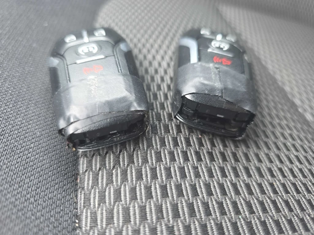 Ford Explorer 2017 XLT * ��� ������������ ������*  | Mobile.bg � ����������� 10