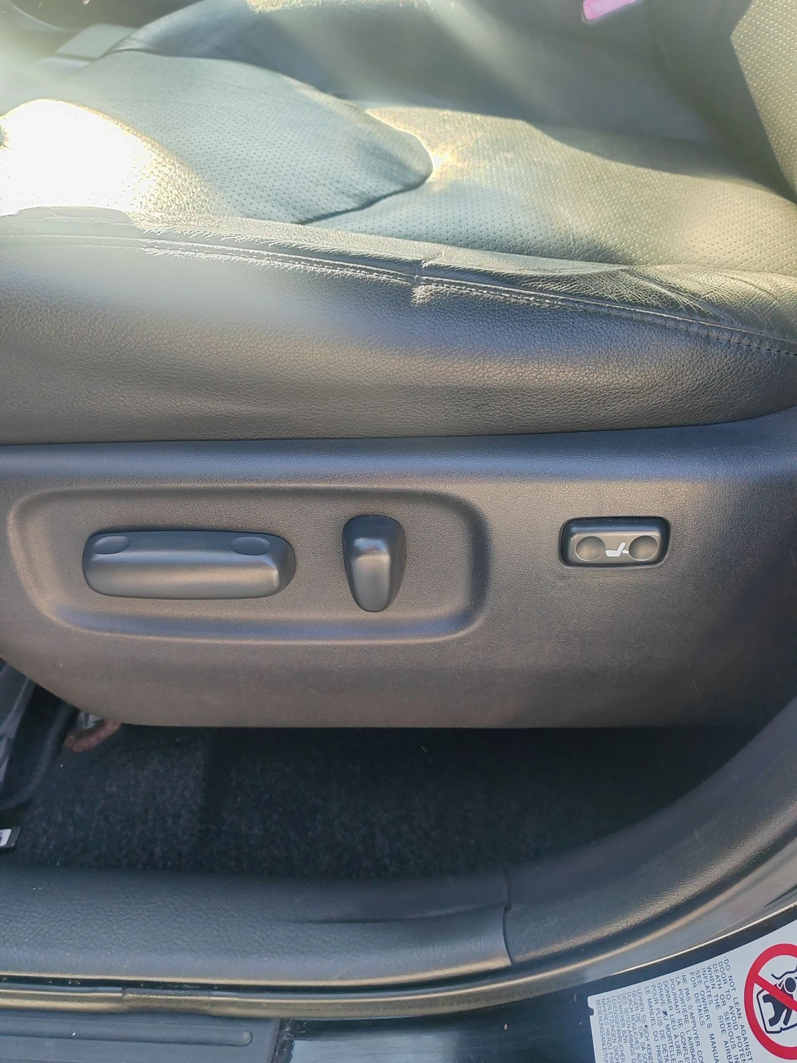 Toyota Rav4 2.2, 177�.�. | Mobile.bg � ����������� 15