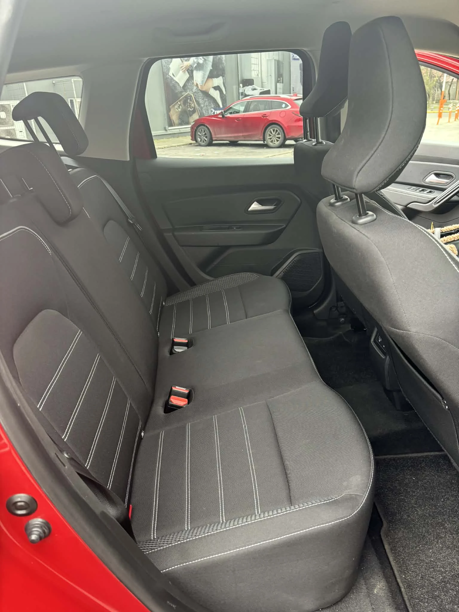 Dacia Duster | Mobile.bg � ����������� 13