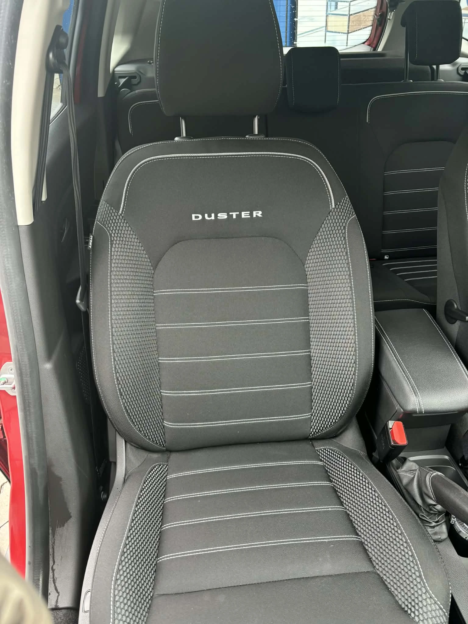 Dacia Duster | Mobile.bg � ����������� 12