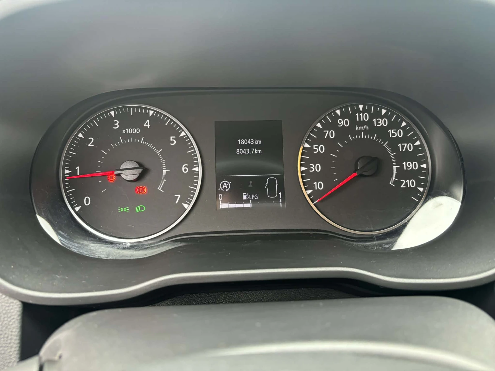 Dacia Duster | Mobile.bg � ����������� 11