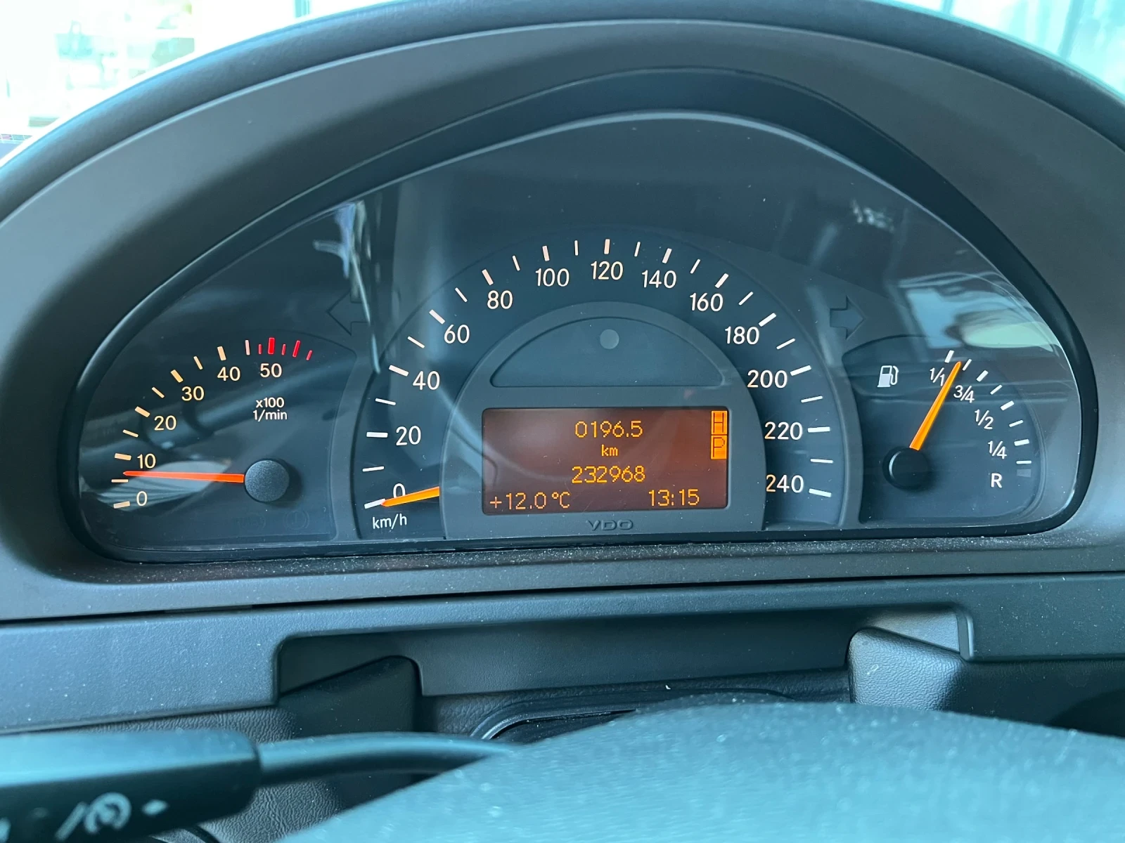 Mercedes-Benz G 400 CDI | Mobile.bg � ����������� 9