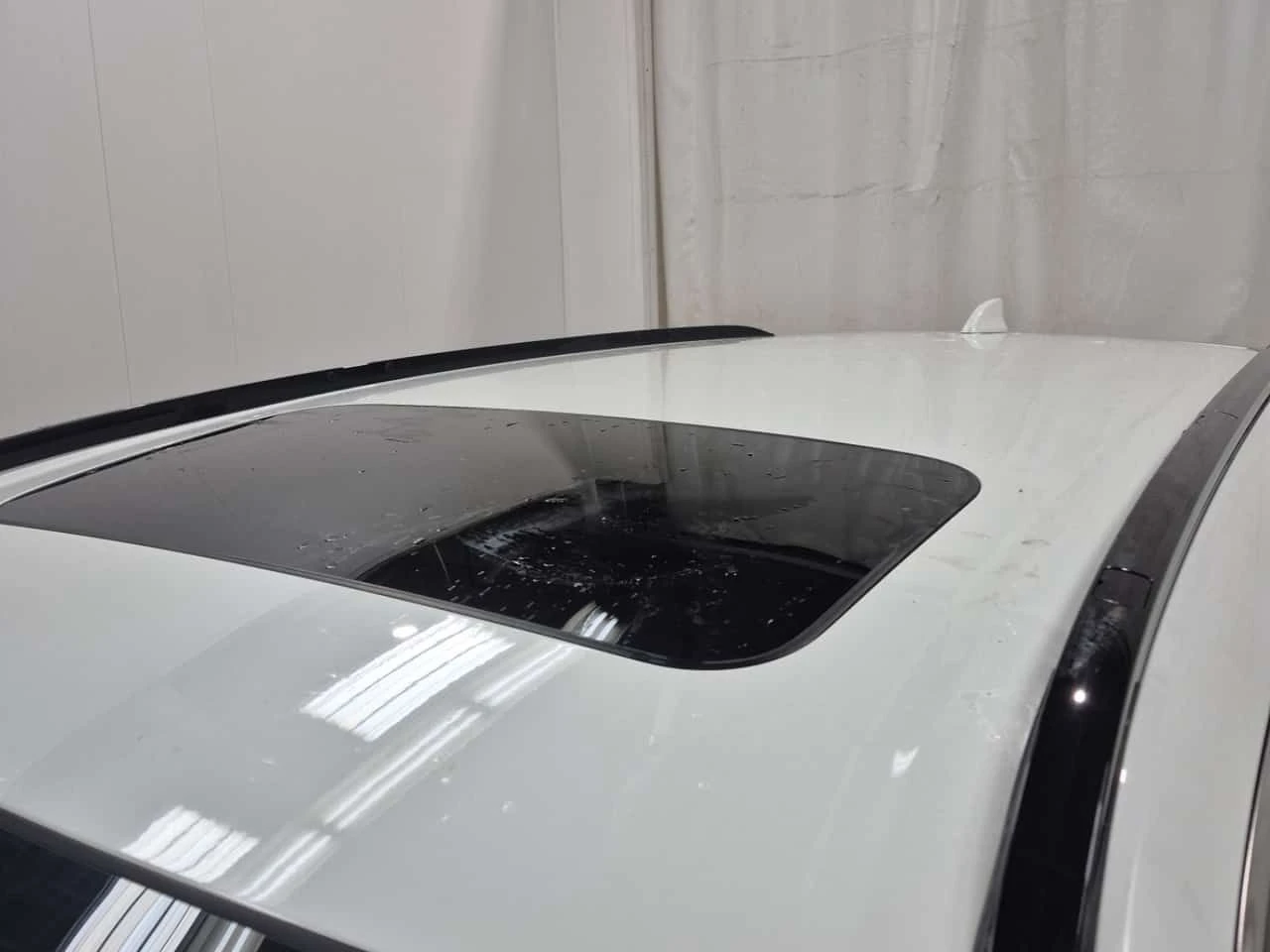 Honda Cr-v * TOURING * ОТ ПРЕДСТАВИТЕЛСТВО НА HONDA * , снимка 6 - Автомобили и джипове - 54122940