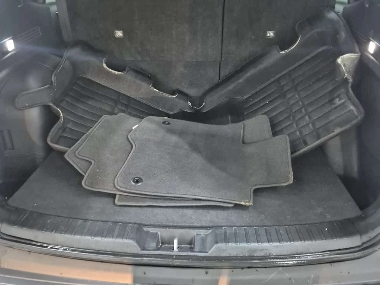 Honda Cr-v * TOURING * ОТ ПРЕДСТАВИТЕЛСТВО НА HONDA * , снимка 14 - Автомобили и джипове - 54122940