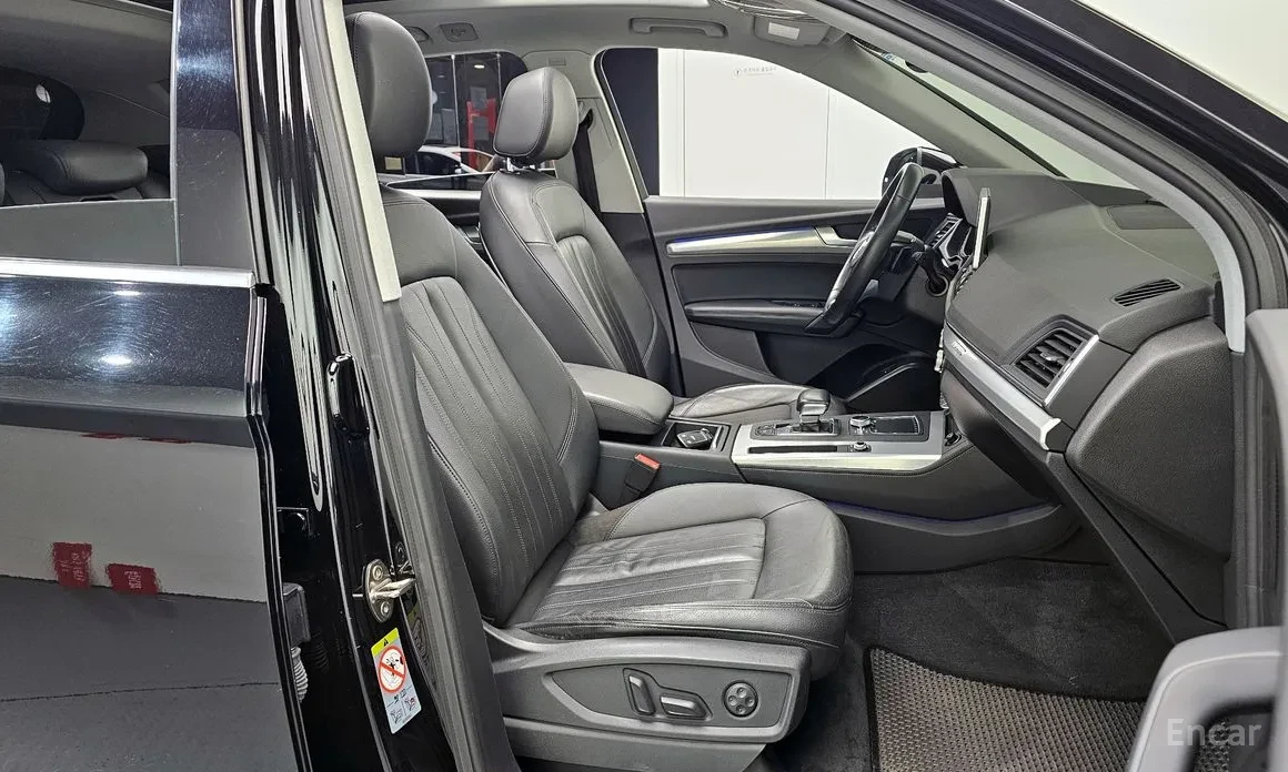 Audi Q5 QUATTRO| PANORAMA| �������| NAVI| � ��|  | Mobile.bg � ����������� 10