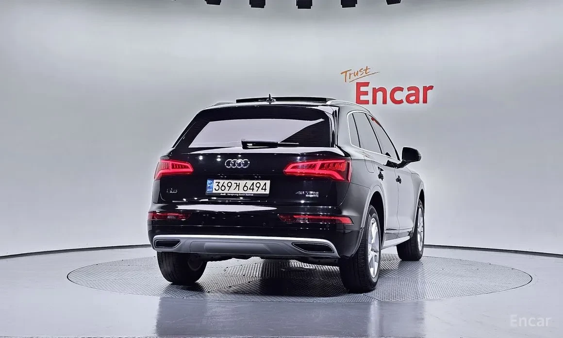 Audi Q5 QUATTRO| PANORAMA| �������| NAVI| � ��|  | Mobile.bg � ����������� 4