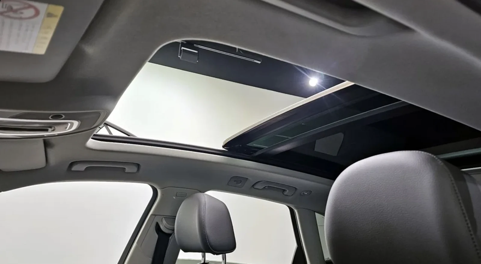 Audi Q5 QUATTRO| PANORAMA| �������| NAVI| � ��|  | Mobile.bg � ����������� 12