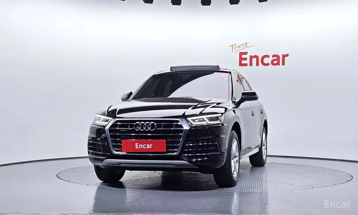 Audi Q5 QUATTRO| PANORAMA| �������| NAVI| � ��|  | Mobile.bg � ����������� 3
