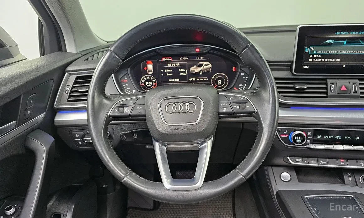 Audi Q5 QUATTRO| PANORAMA| �������| NAVI| � ��|  | Mobile.bg � ����������� 14
