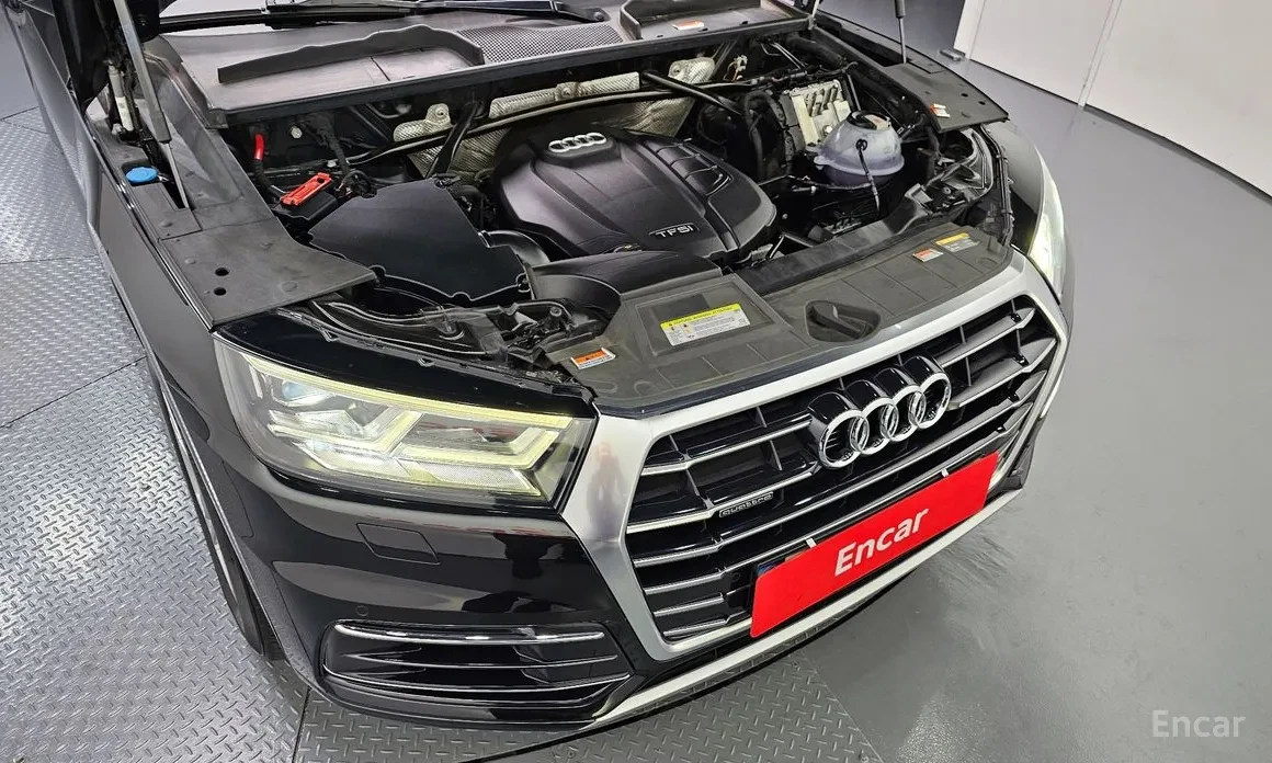 Audi Q5 QUATTRO| PANORAMA| �������| NAVI| � ��|  | Mobile.bg � ����������� 6