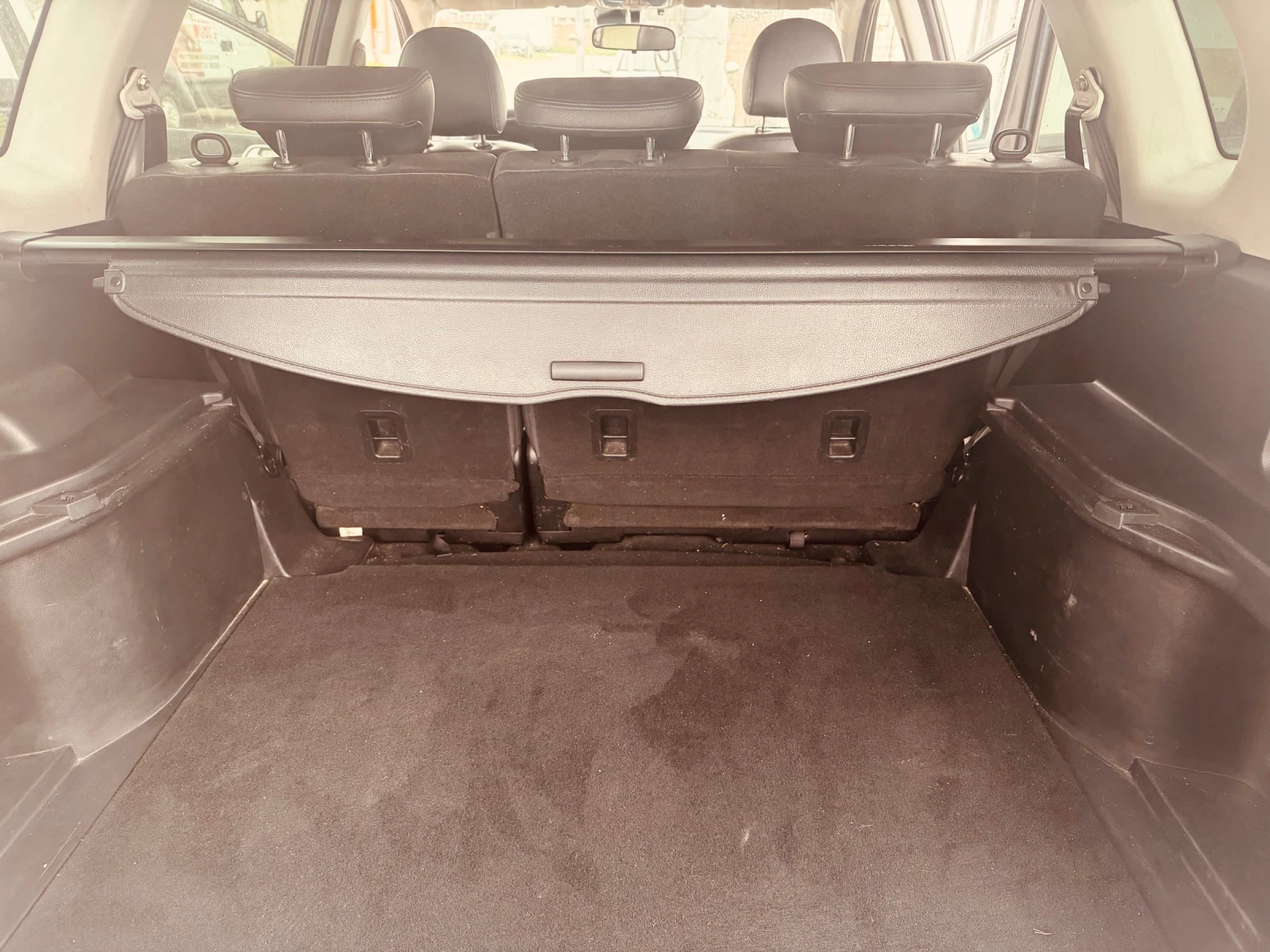 Great Wall Haval H6, снимка 8 - Автомобили и джипове - 56289662