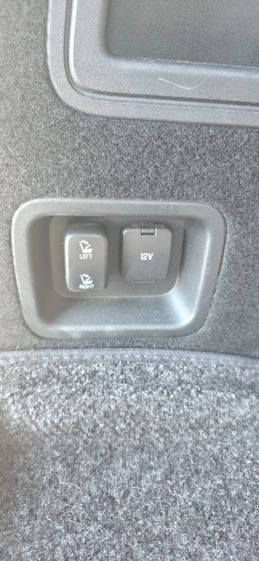 Ford Edge ST Line, снимка 15 - Автомобили и джипове - 56299991