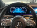 Mercedes-Benz GLS 400 D AMG 4-MATIC ЛИЗИНГ - [18] 