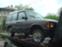 Обява за продажба на Land Rover Discovery 200TDI ~11 лв. - изображение 2