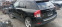 Обява за продажба на Jeep Compass 2.2 crdi 651 ~13 лв. - изображение 2