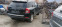 Обява за продажба на Jeep Compass 2.2 crdi 651 ~13 лв. - изображение 3
