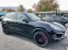 Обява за продажба на Porsche Cayenne TURBO *BURMESTER*FULL* ~48 500 лв. - изображение 2