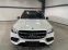 Обява за продажба на Mercedes-Benz GLS 400 D AMG 4-MATIC ЛИЗИНГ ~ 167 998 лв. - изображение 5