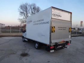 Iveco 35S18 3.0HPI  КАТ. * Б* КЛИМАТИК, снимка 4
