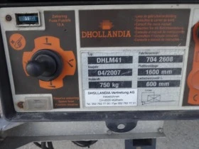 Iveco 35S18 3.0HPI  КАТ. * Б* КЛИМАТИК, снимка 12