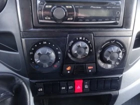 Iveco 35S18 3.0HPI  КАТ. * Б* КЛИМАТИК, снимка 13