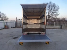 Iveco 35S18 3.0HPI  КАТ. * Б* КЛИМАТИК, снимка 7