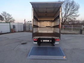 Iveco 35S18 3.0HPI  КАТ. * Б* КЛИМАТИК, снимка 10