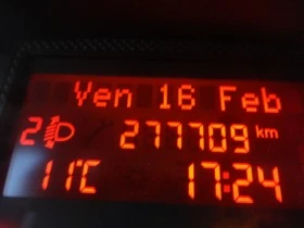 Iveco 35S18 3.0HPI  КАТ. * Б* КЛИМАТИК, снимка 14