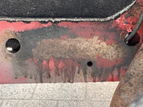 Iveco Daily 35C14 3.0HPI до 3, 5т. 4, 60м. , снимка 8