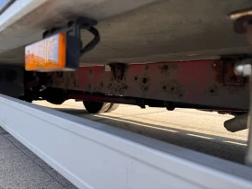 Iveco Daily 35C14 3.0HPI до 3, 5т. 4, 60м. , снимка 7