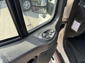 Iveco Daily 35C14 3.0HPI до 3, 5т. 4, 60м. , снимка 14