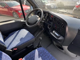 Iveco Daily 35C14 3.0HPI до 3, 5т. 4, 60м. , снимка 10