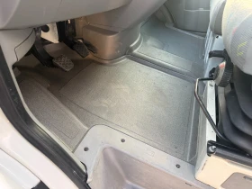 VW Crafter 2.5TDI 163к.с. Климатроник L1H1  Euro 5, снимка 14