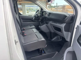 Toyota Proace 2.0D 122кс МАКСИ КАМЕРА НАВИ ЕВРО 6, снимка 6