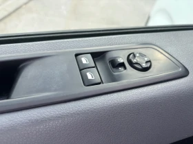 Toyota Proace 2.0D 122кс МАКСИ КАМЕРА НАВИ ЕВРО 6, снимка 11