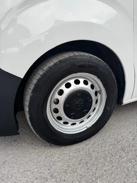 Toyota Proace 2.0D 122кс МАКСИ КАМЕРА НАВИ ЕВРО 6, снимка 14