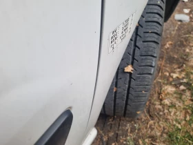 Fiat Scudo 2.0, снимка 4