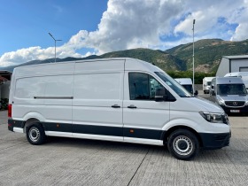     VW Crafter MAXI!! !!!!!! ~32 900 .