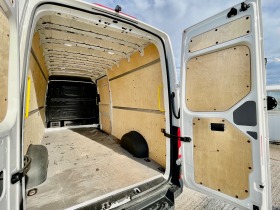 VW Crafter MAXI!! !!!!!! | Mobile.bg   6
