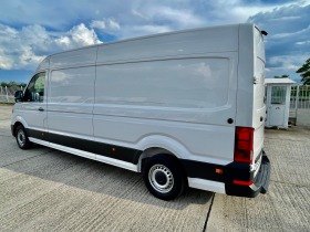 VW Crafter MAXI!! !!!!!! | Mobile.bg   4