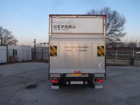 Iveco 35S18 3.0HPI  . **  | Mobile.bg    7