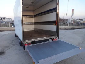 Iveco 35S18 3.0HPI  . **  | Mobile.bg    10