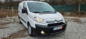  Citroen Jumpy